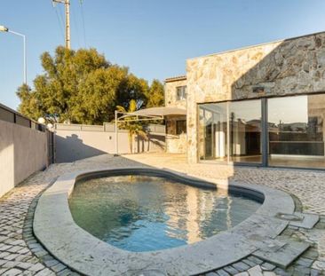 Moradia T3 em Lisboa - Photo 3