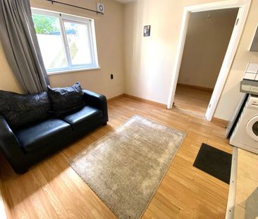 Walkinstown Road, Walkinstown, Dublin 12 - Photo 1
