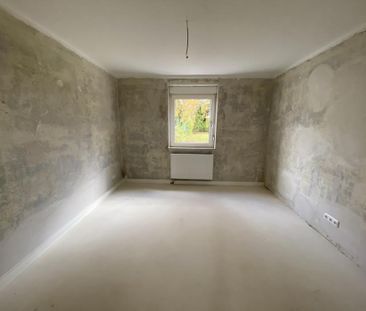 Demnächst frei! 2-Zimmer-Wohnung in Kaiserslautern - Photo 4