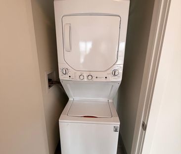 For Lease - 51 Clarington Boulevard Unit# 503, Clarington, Ontario - Photo 5