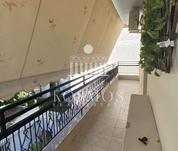 Διαμέρισμα για ενοικίαση Κουρέντι (Χαλκίδα) - Photo 2