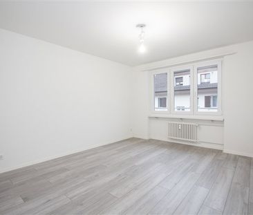 3.5 Zimmer, 1. Stock - Photo 5