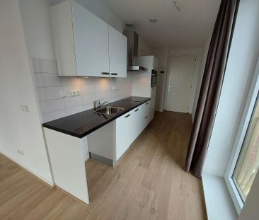 Omegaplantsoen 99 - Foto 4