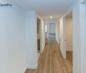 1076 Pierre-Beaumont - Photo 1