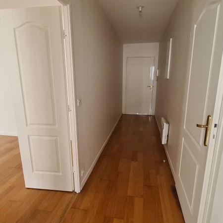 Location Appartement 3 pièces 71m² ORLEANS 45000 - Photo 1