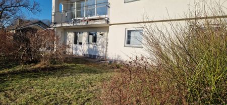 Hövdingevägen, Lidingö - Photo 4