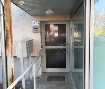 Moderne 3-Zimmer-Wohnung in Linz/Froschberg mit Balkon, Nähe Linzer... - Photo 1