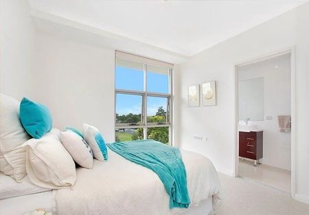 5/570 President Avenue, Sutherland NSW 2232 - Apartment For Rent | Domain - Photo 4