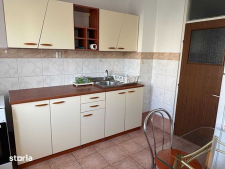 Imobiliare inchiriere - Fotografie 5