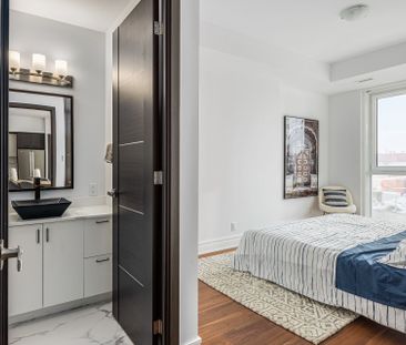 For Lease - 150 Marketplace Avenue Unit# 1602, Barrhaven, Ontario - Photo 5