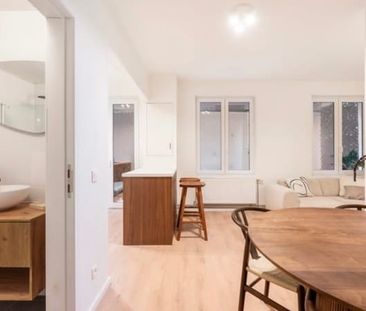 Studio te huur - Photo 6