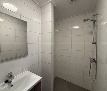 Nieuwe Sint Jansstraat 56A, 9711 VK Groningen - Photo 3