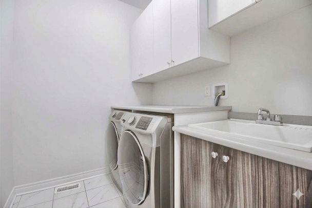 For Lease - 111 Lebovic Campus Drive Unit# Main, Vaughan, Ontario - Photo 1