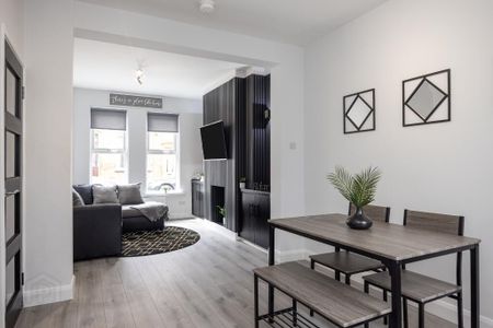 68 London Street, Belfast, BT6 8EN - Photo 3