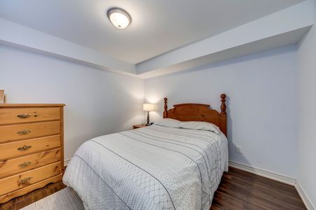 For Lease - 56 Barberry Crescent Unit# Lower, Richmond Hill, Ontario - Photo 5