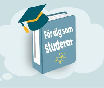 Bergsgatan 8 A - Foto 6