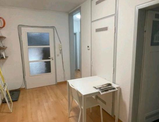 großes WG Zimmer in Esslingen :) - Photo 1