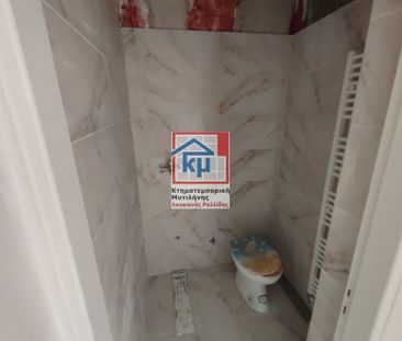 Διαμέρισμα για ενοικίαση Λέσβος - Καλλονή - Φωτογραφία 4