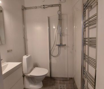 Södra Kungsgatan 54 A - Photo 6