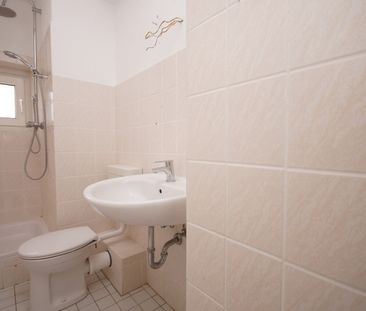 Perfektes Umfeld - Photo 5