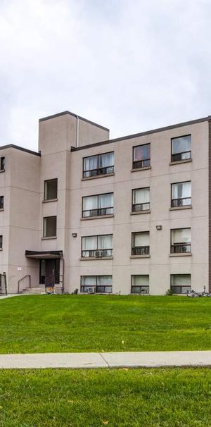 Birchmount Apartment Community - Photo 1