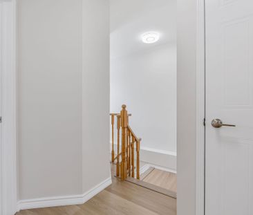 For Lease - 159 Brucker Road, Barrie, Ontario - Photo 2
