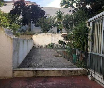 Apartamento T1 em Lisboa - Photo 2