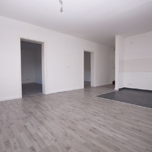 Preistipp! Liebe für Ihr neues Zuhause - Photo 1