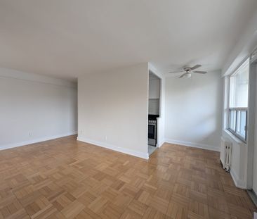 For Lease - 206 St George Street Unit# 303, Toronto, Ontario - Photo 4