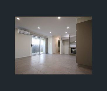 Suburban Bliss: 2-Bedroom Rental by Logan Hospital with All Ameniti... - Photo 3