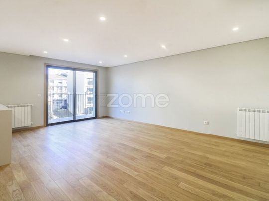 Apartamento T1 em Porto - Photo 1