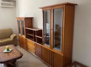 Διαμέρισμα για ενοικίαση - Σταυρούπολη, - Photo 3