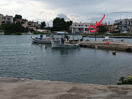 Διαμέρισμα για ενοικίαση - Κρανίδι, - Photo 3