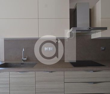 Ενοικίαση κατοικίας, 110 τ.μ., Ντράφι, 1.000 € - Photo 4