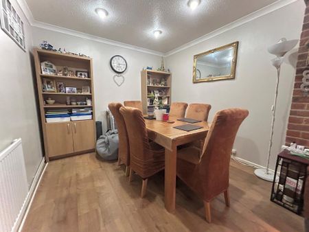 3 bedroom house to rent - Photo 2