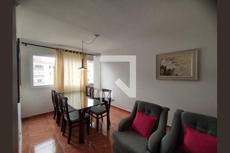 Imoveis - Na Vila Mariana - Foto 5