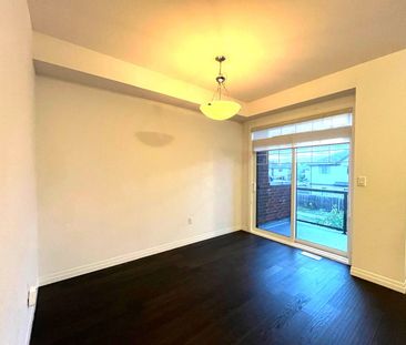 For Lease - 5 Dodman Crescent, Hamilton, Ontario - Photo 6