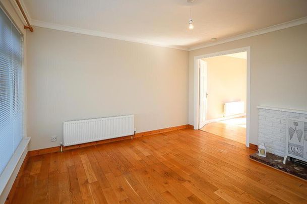 48 Onslow Gardens, Bangor, BT19 7HH - Photo 1