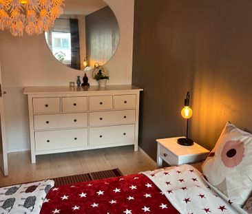 Diligensvägen, Nacka - Photo 4