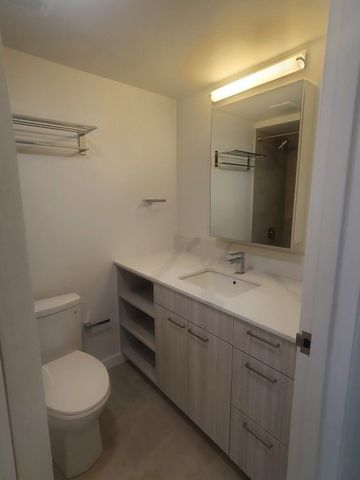 The White House - Photo 5