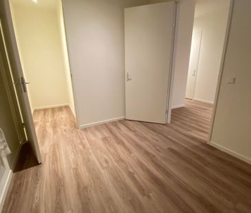 Rijksweg Zuid - Foto 2