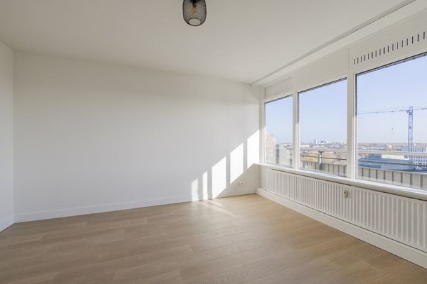 Te huur: Appartement Aziëlaan in Utrecht - Foto 1