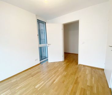 3-Zimmerwohnung in 1090 Wien mit hervorragender Verkehrsanbindung - Photo 3