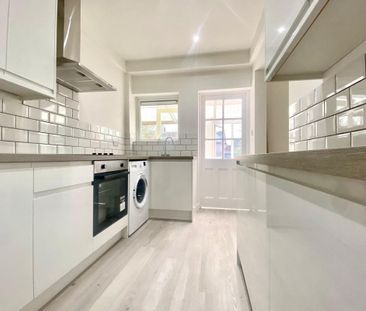 Springfield Park Avenue - Photo 3