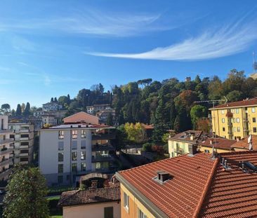 Via Antonio Locatelli, Bergamo, Lombardy 24100 - Photo 4