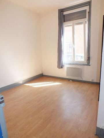 Appartement 3 pièces à Dunkerque - Photo 3