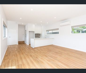 1/20 Station Street, Whitebridge, NSW 2290 - Photo 2