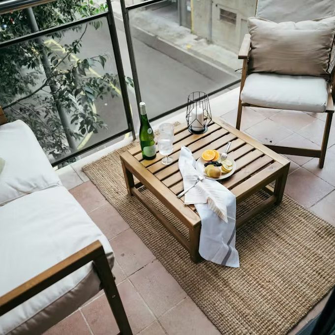 Carrer del Perelló, Barcelona, Catalonia 08005 - Photo 1