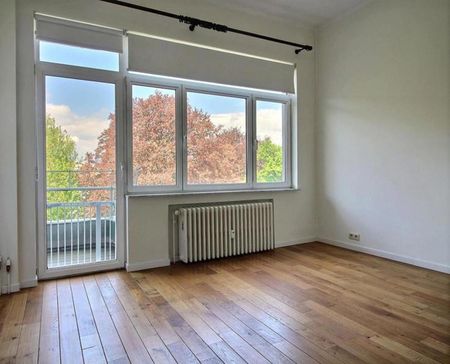 Appartement in Ukkel - Photo 4