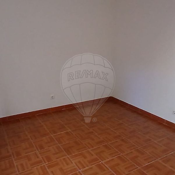 Apartamento T1 em Setúbal - Photo 1